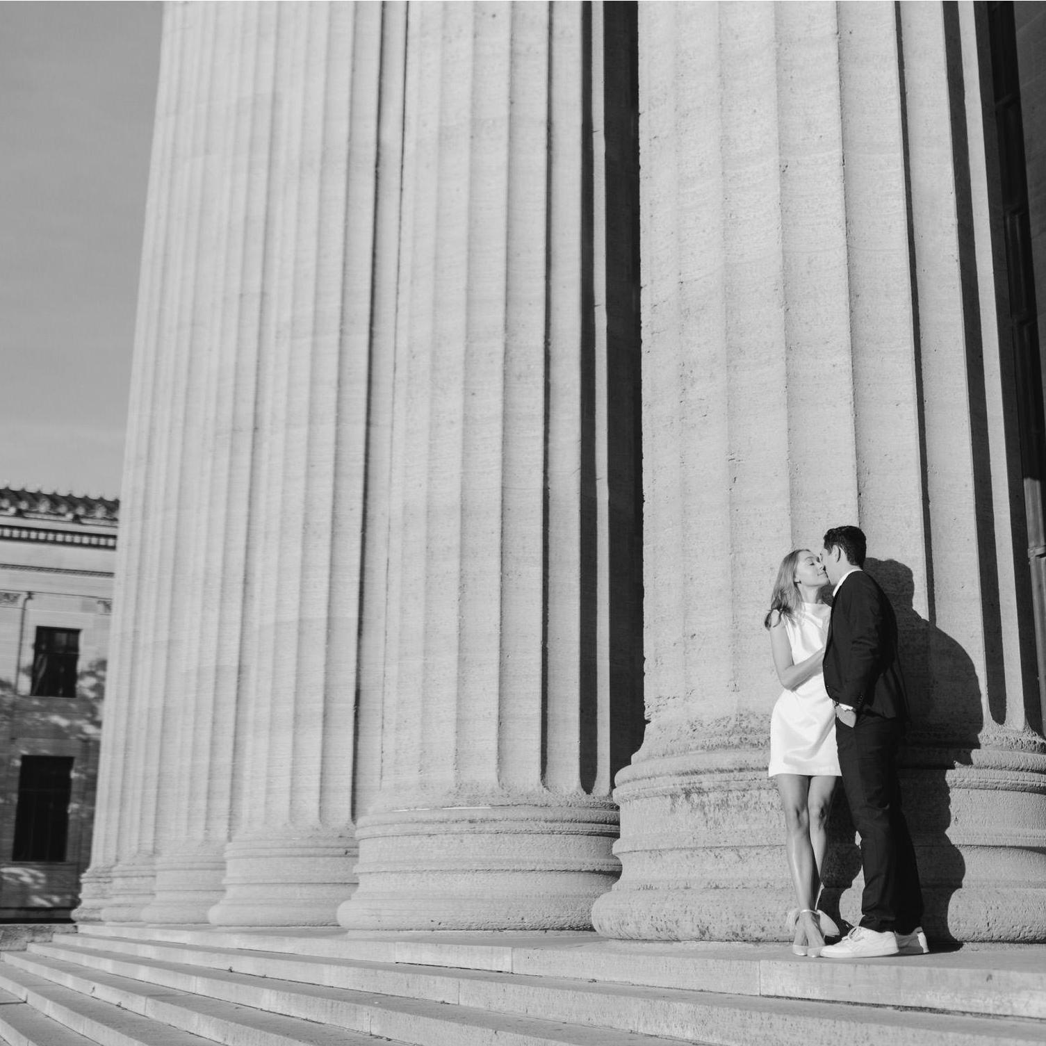Our engagement pictures 2023
