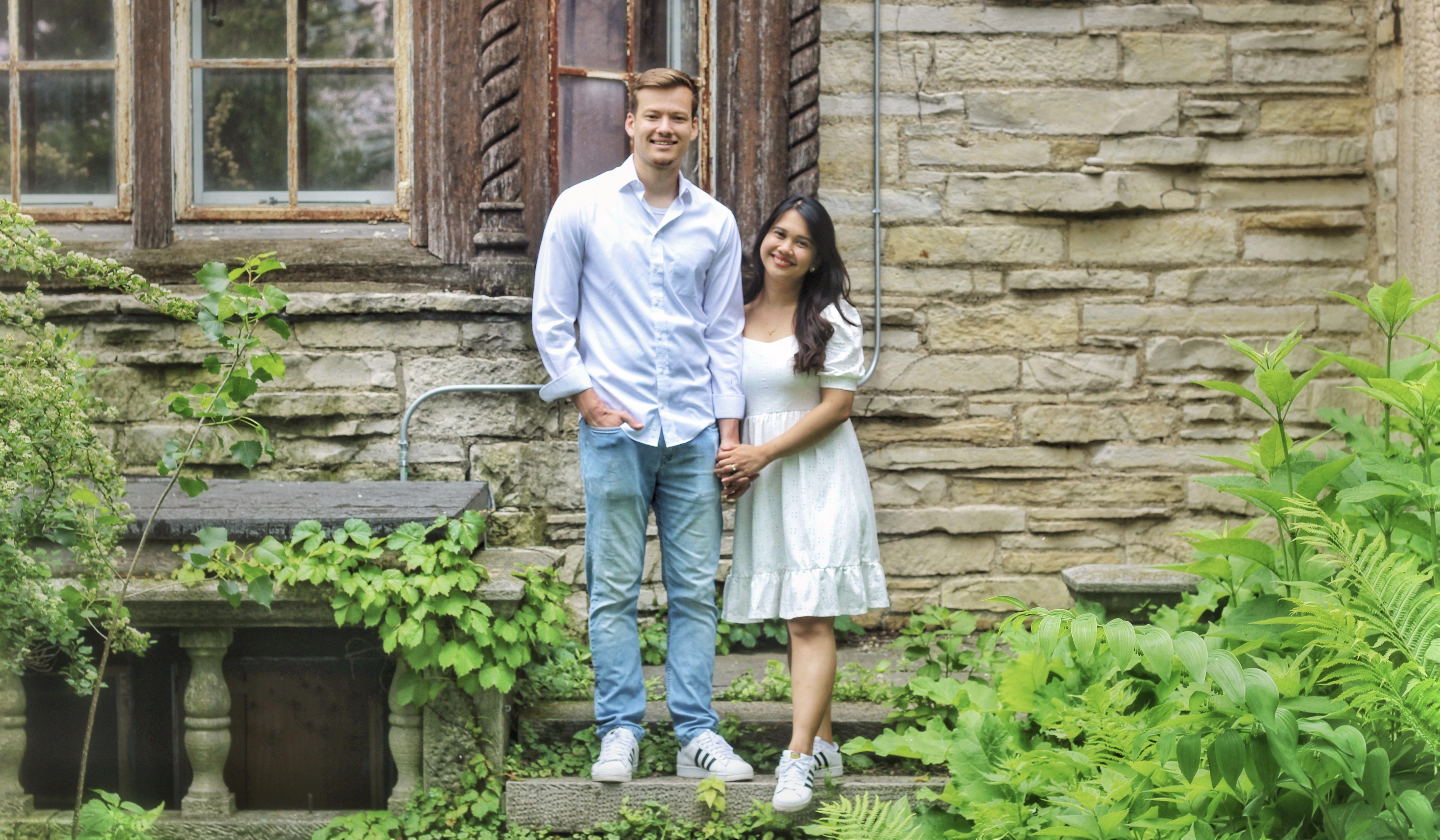 Hero Slideshow Image 1