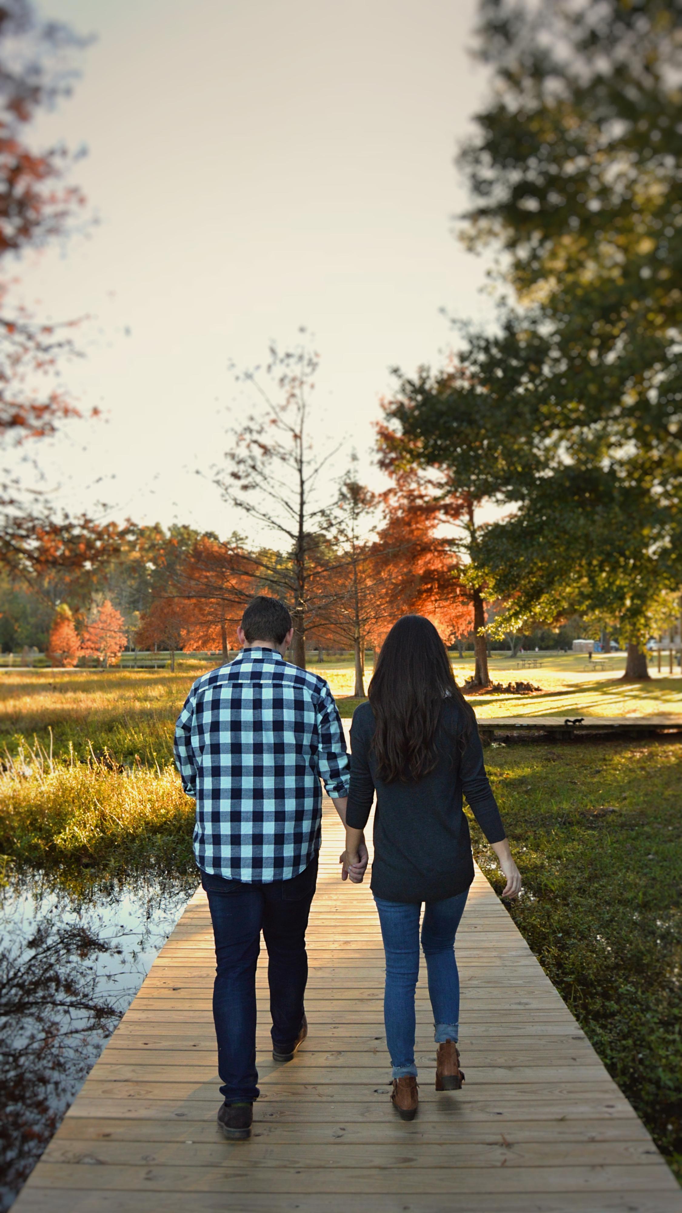 The Wedding Website of Lauren Headley and Michael White
