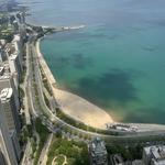 360 CHICAGO