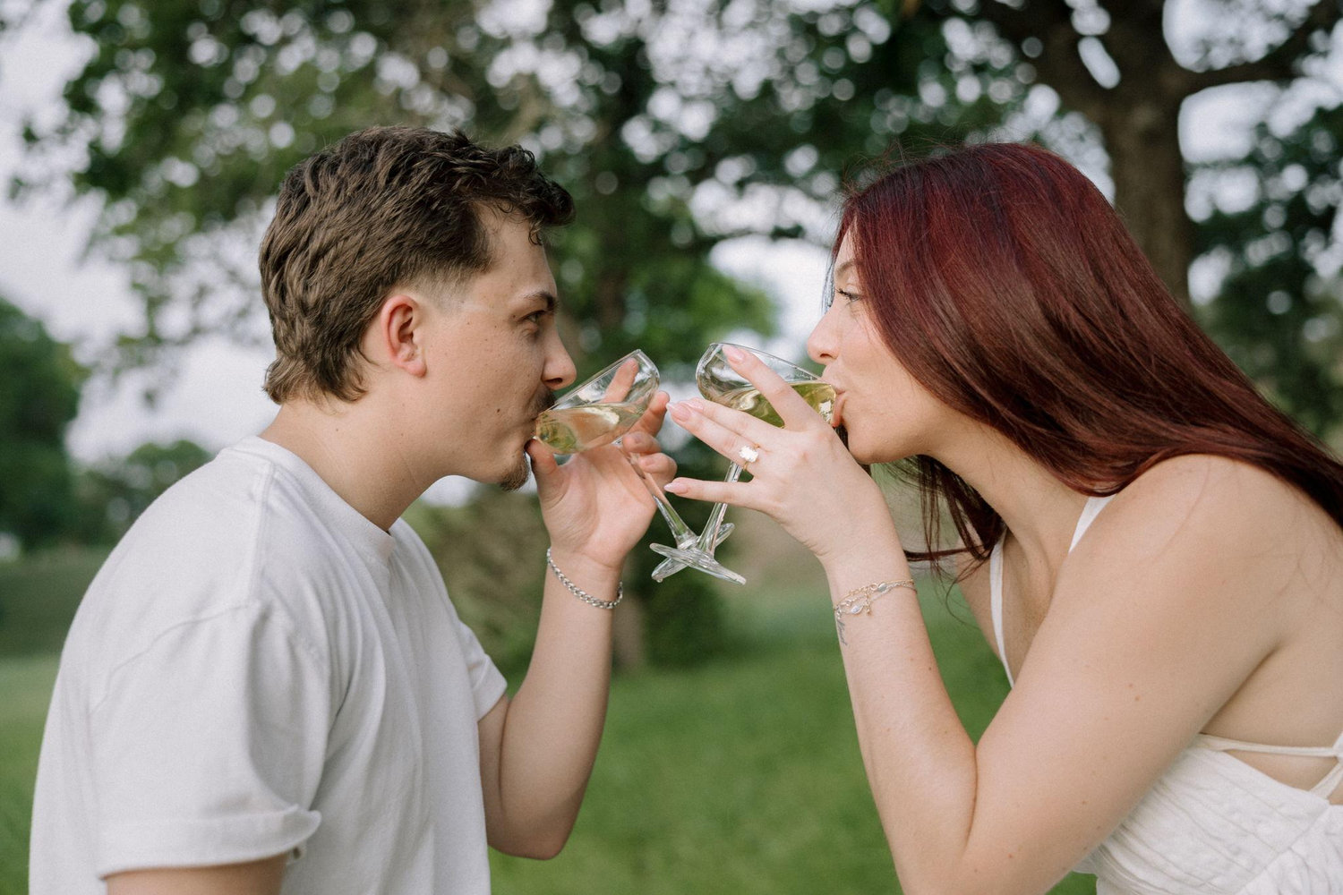 The Wedding Website of Kathryn Merritt and Max Barnhart