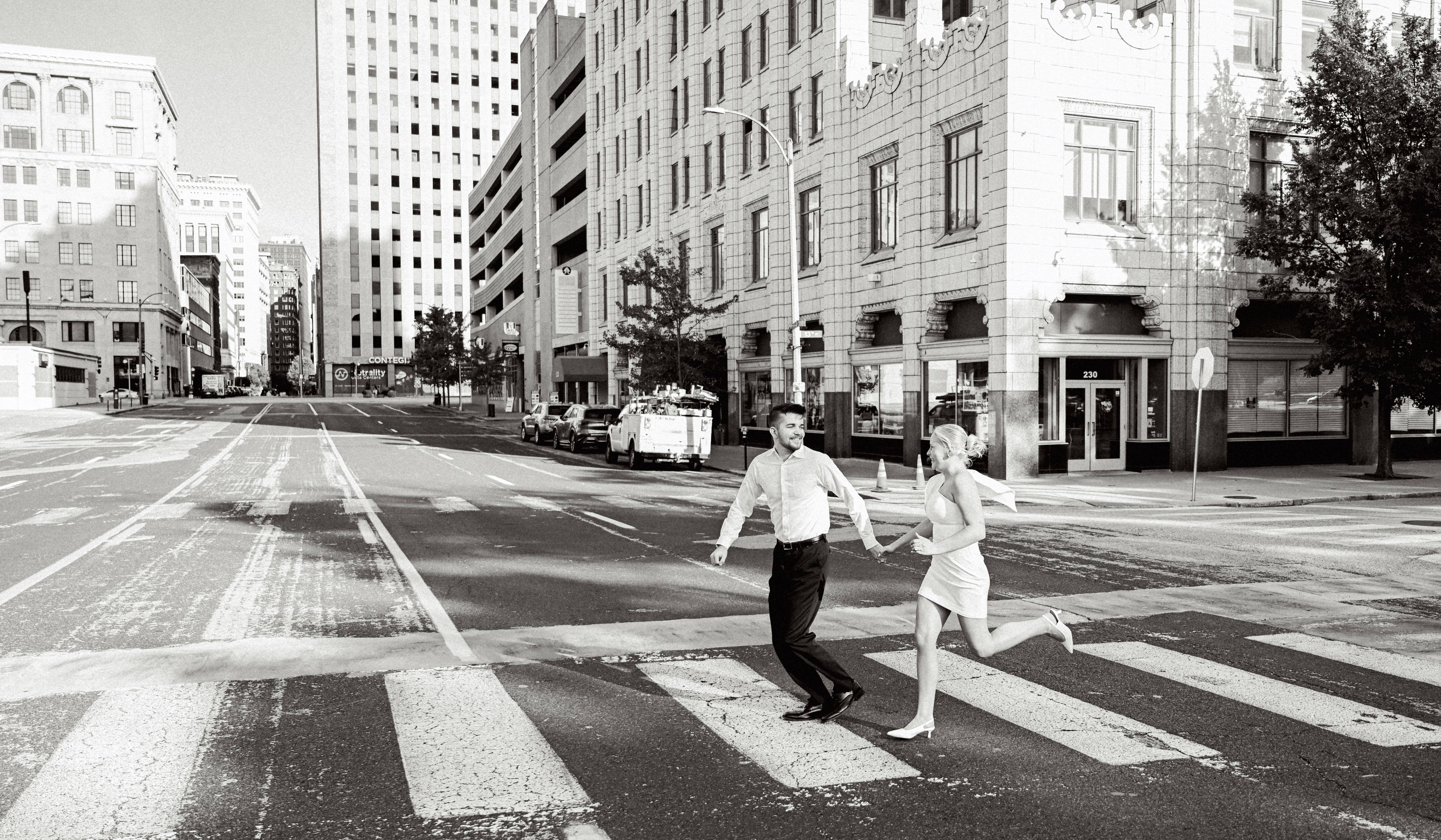 Hero Slideshow Image 2