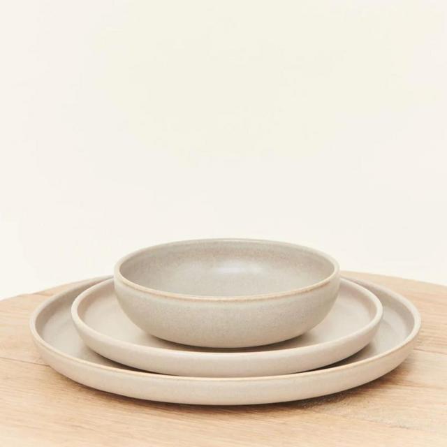Pacific Soup Bowl - Set of 12