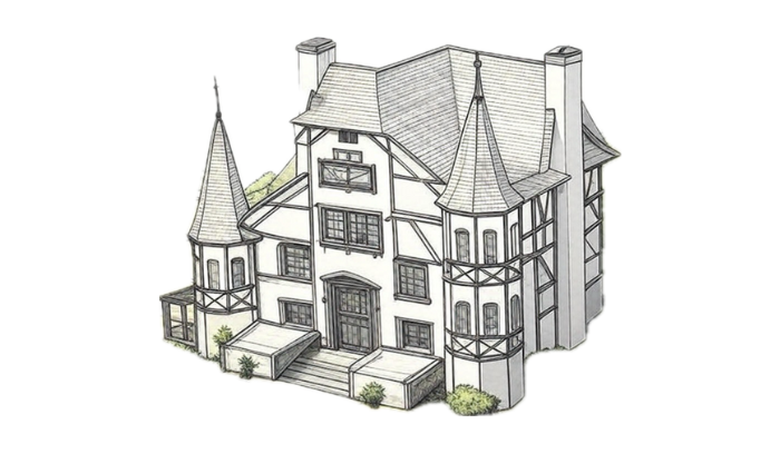 Footer image