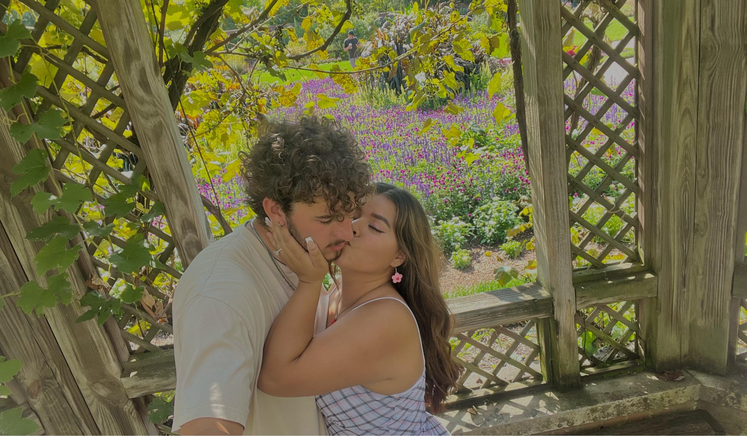 Hero Slideshow Image 1