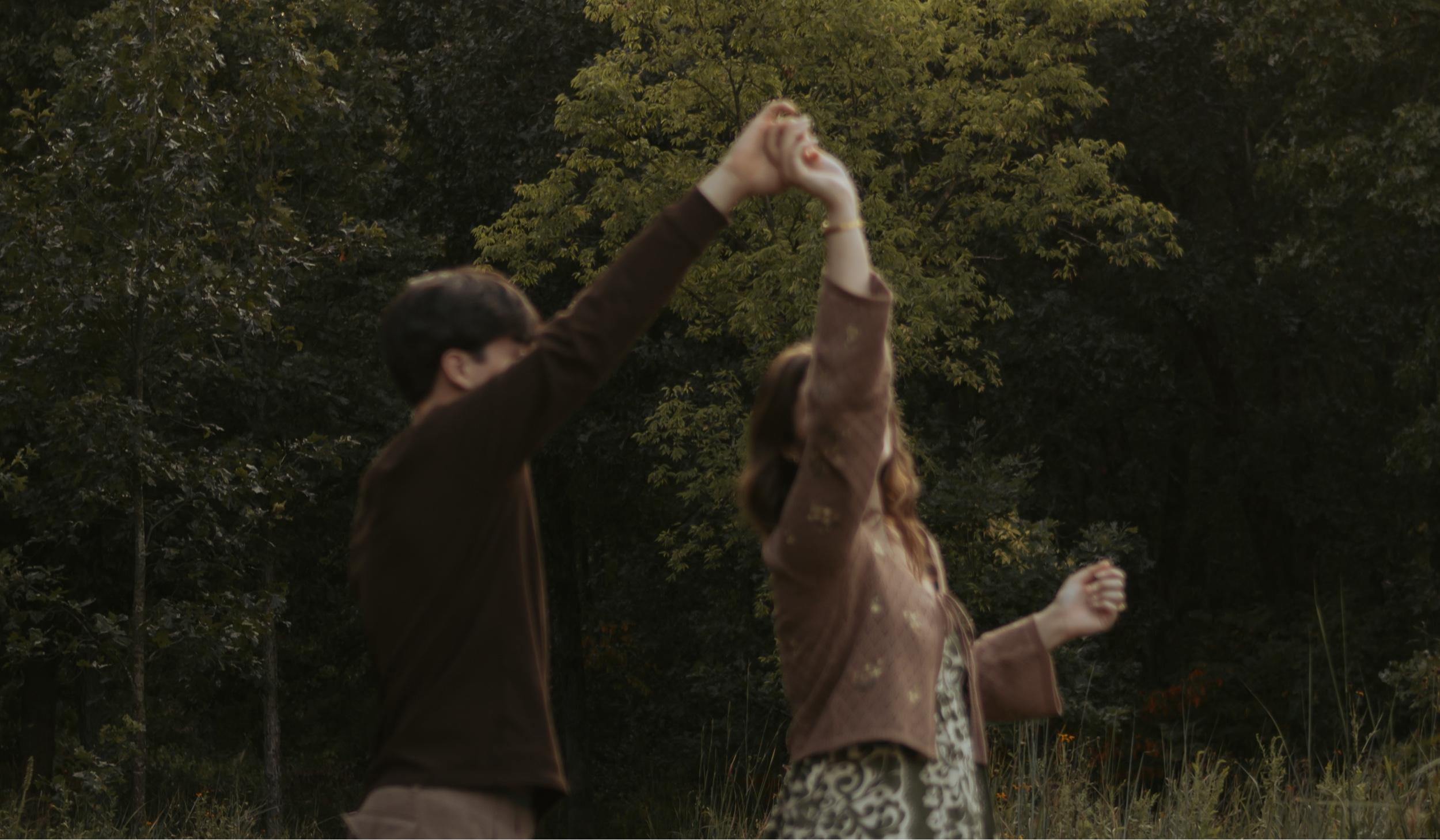 The Wedding Website of Brooke N and Gavin M