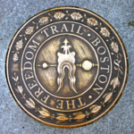 Freedom Trail