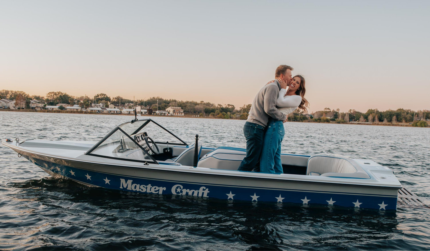 The Wedding Website of Paige Peshina and Jacob Stull