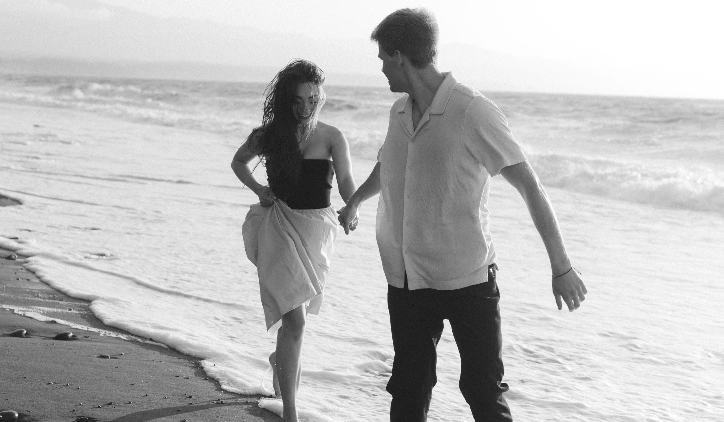 The Wedding Website of Kayleigh Malnar and Lucas Kilpatrick