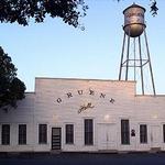 Gruene Hall
