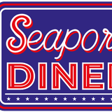 Seaport Diner