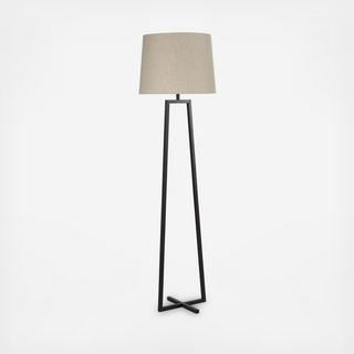 Ranger Floor Lamp
