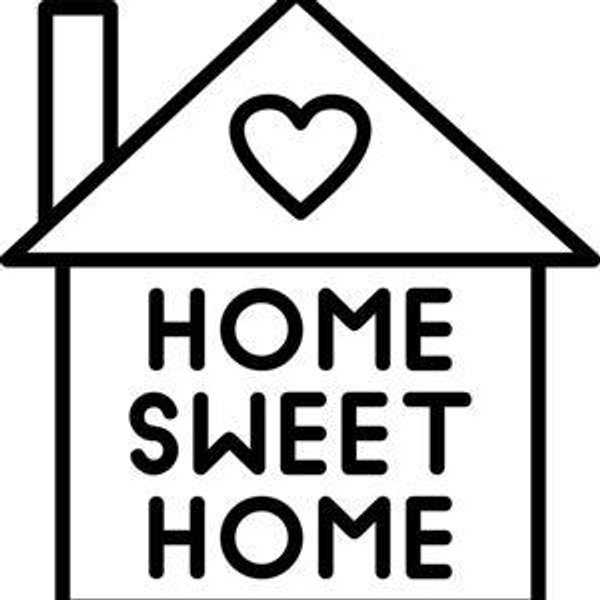 Home Down Payment