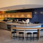 Houndstooth Coffee