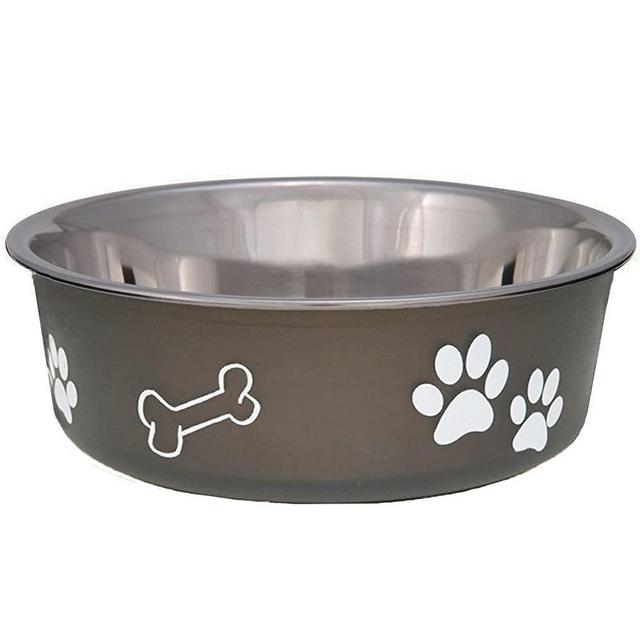 Loving Pets Bella Bowl