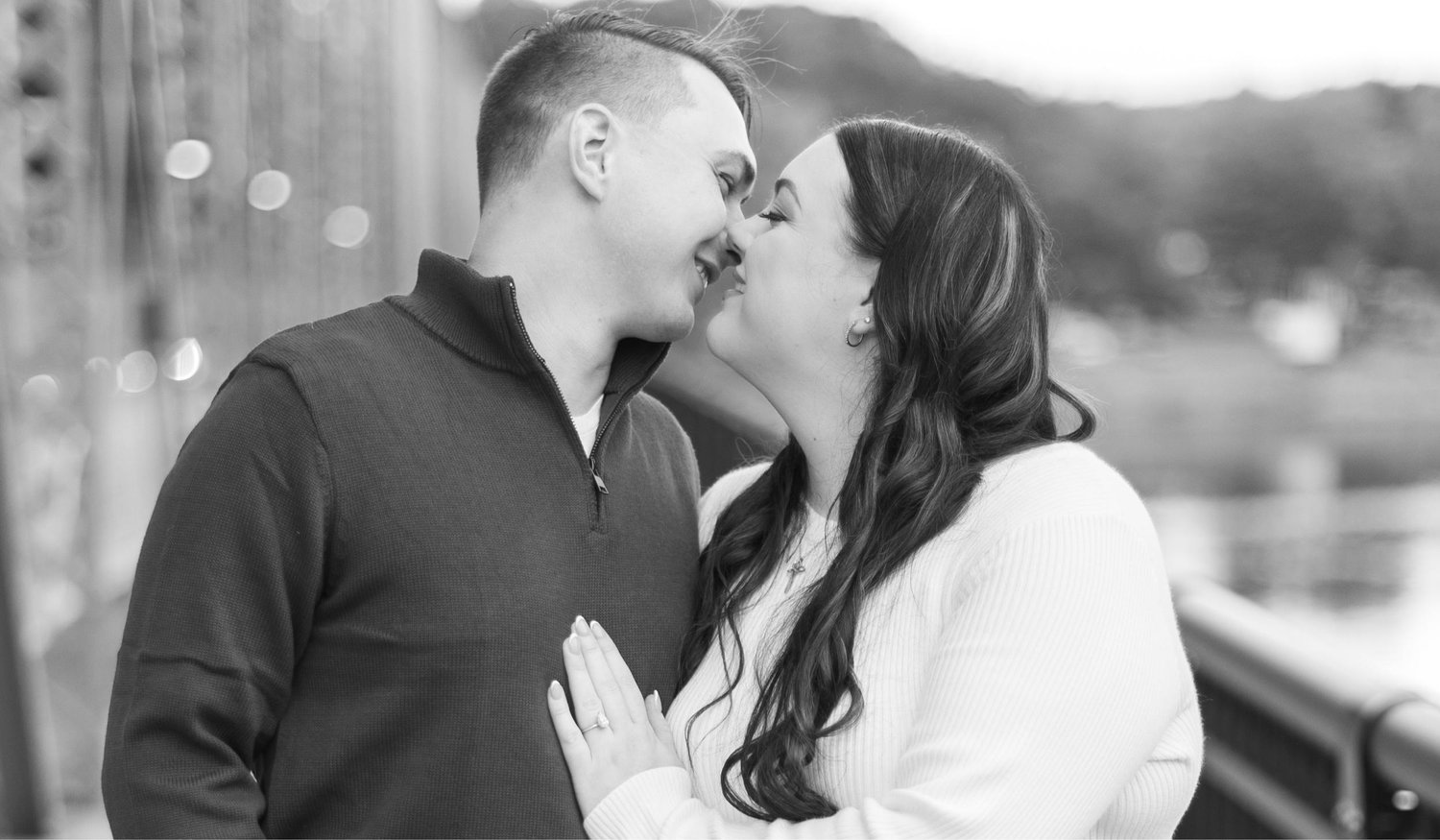 The Wedding Website of Shannon Glessner and Cody Schmidt