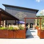 Desert Door Distillery