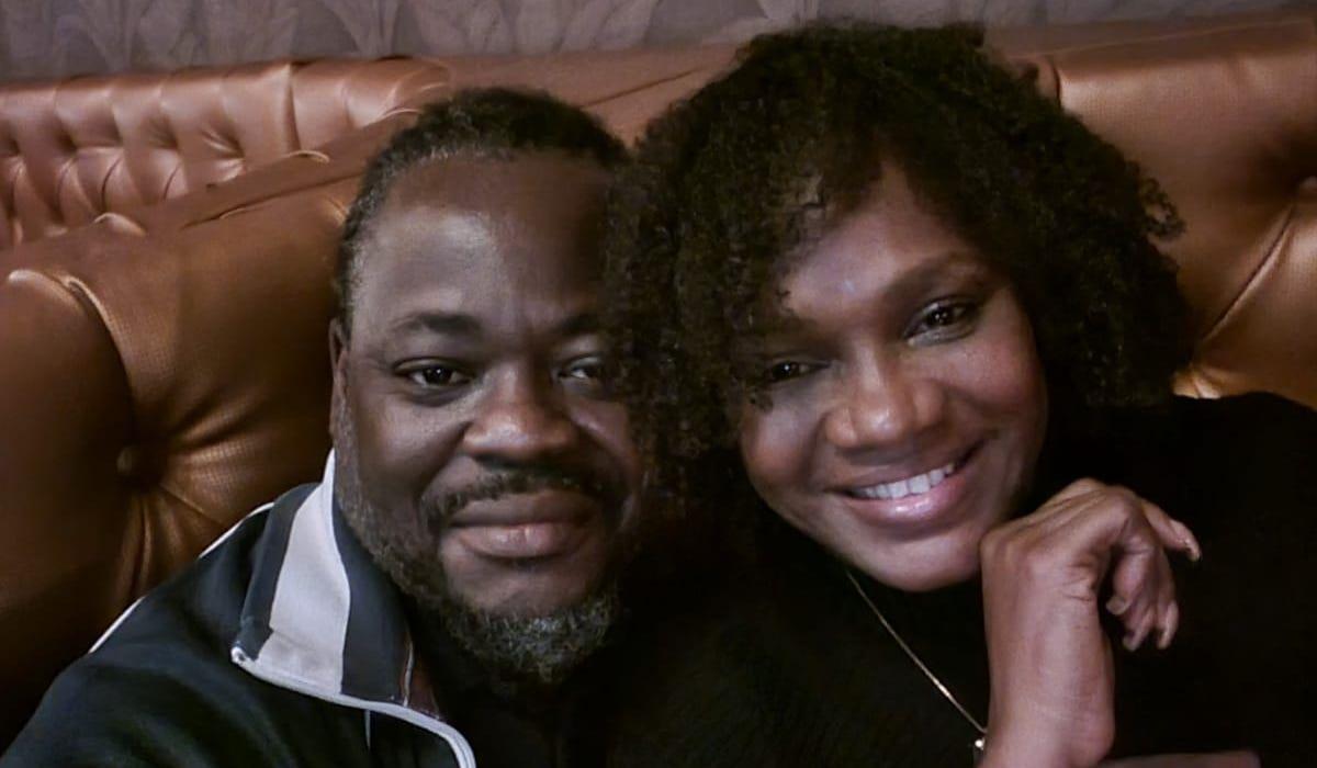 Hero Slideshow Image 0