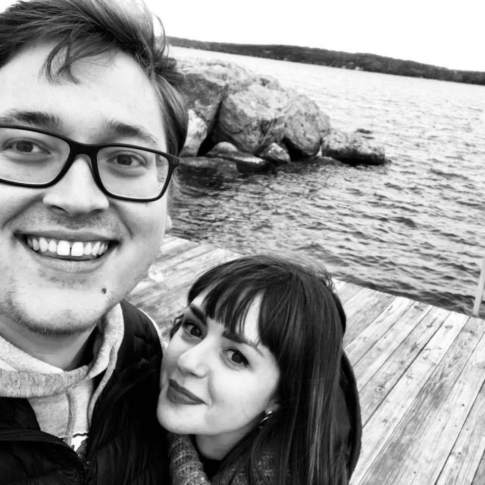 Traverse City, MI - Fall 2019