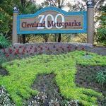 Cleveland Metroparks Zoo