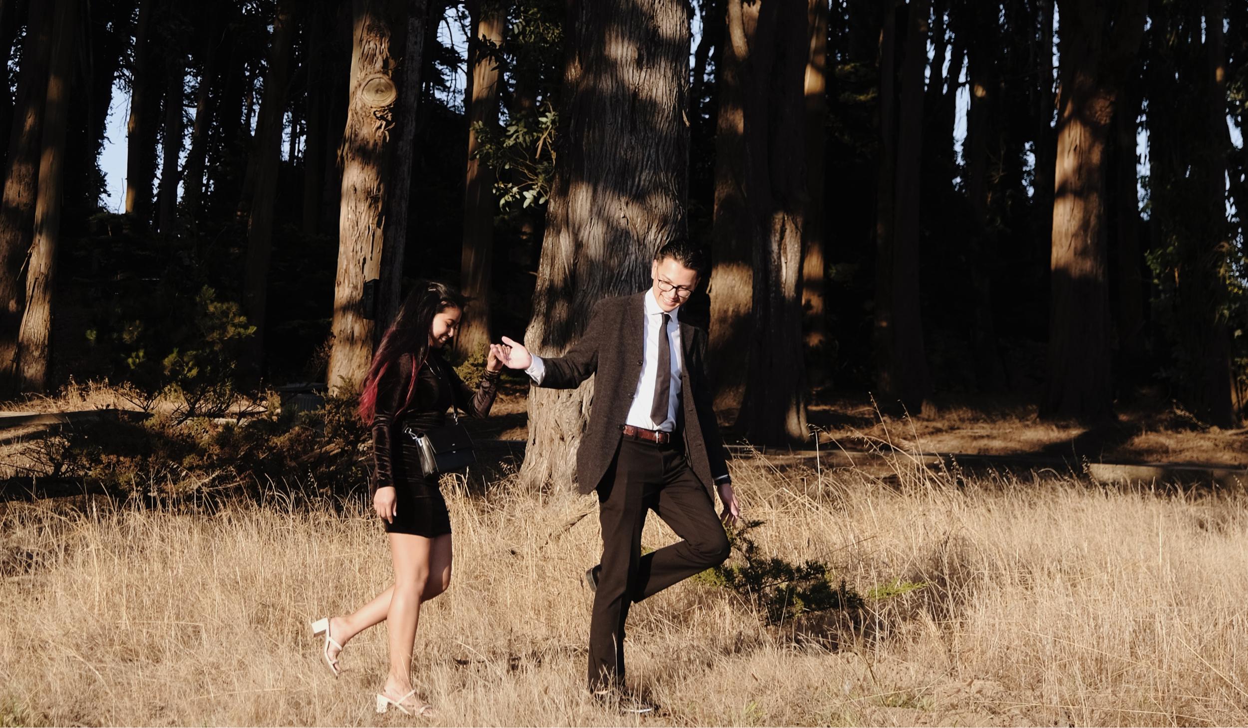 Hero Slideshow Image 0