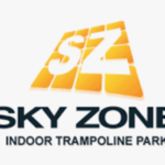 Sky Zone Trampoline Park