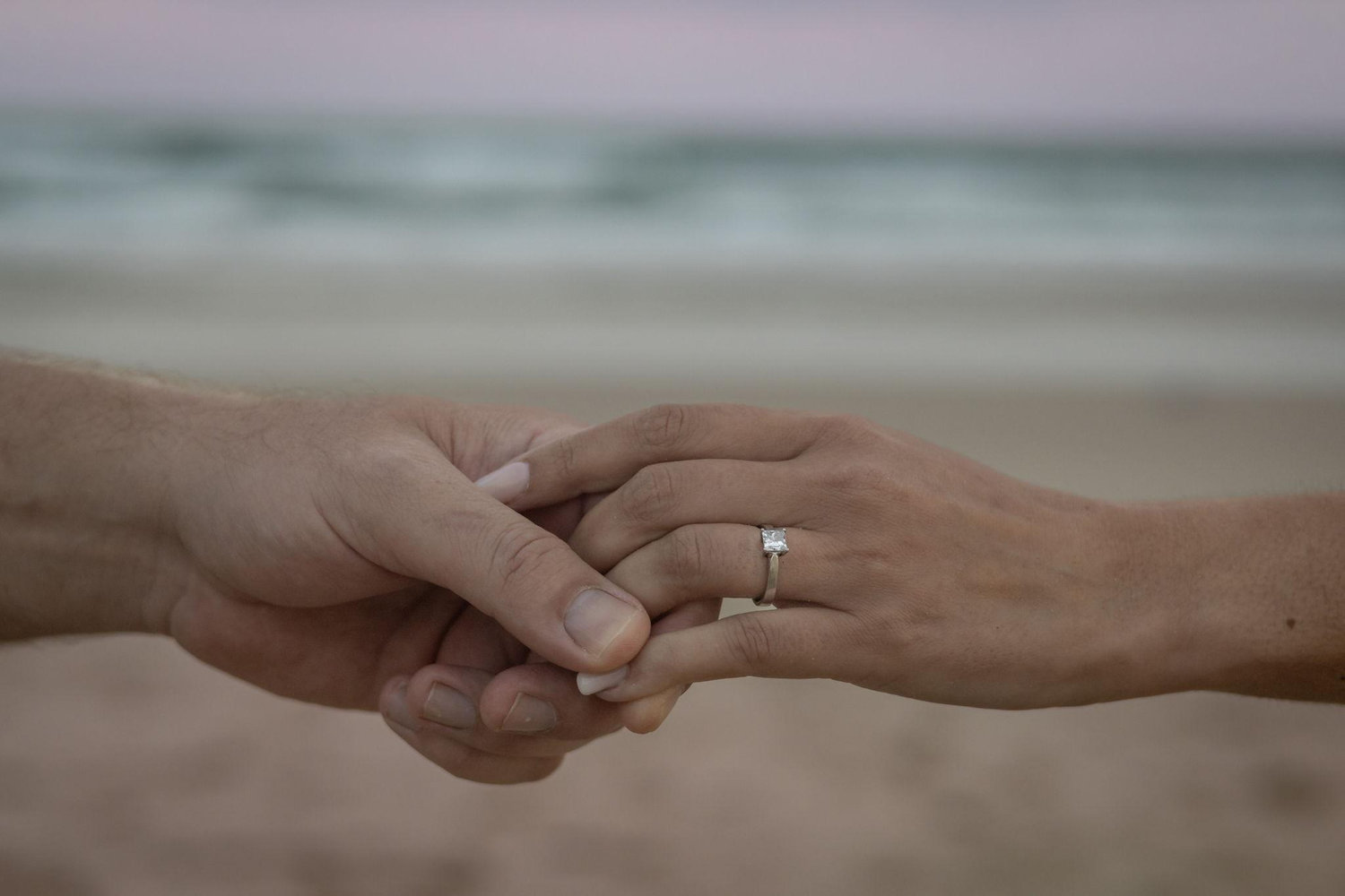 The Wedding Website of Meloni Munro and Philip de Bruin
