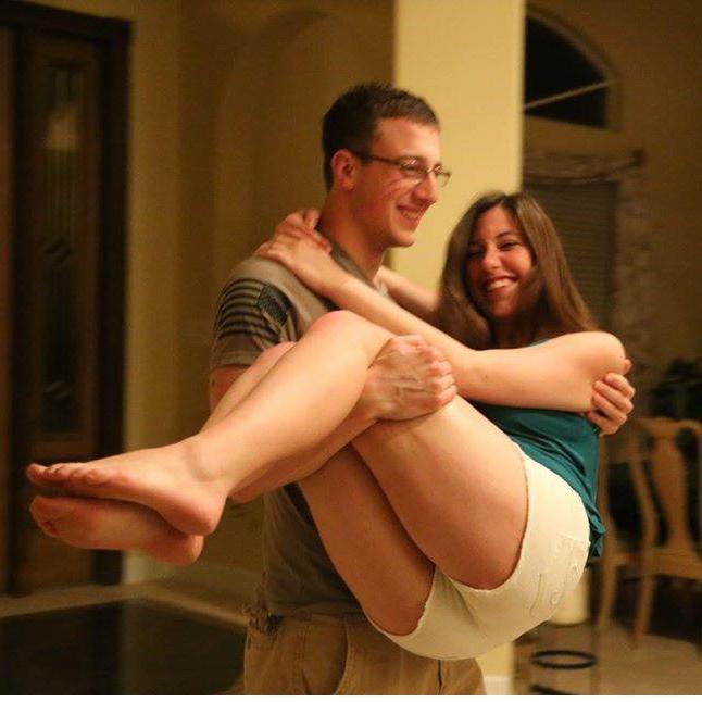 Clowning around in 2015