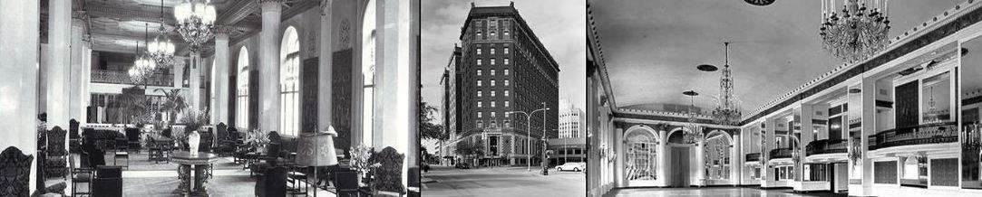 The Wedding Website of Keenan Nolan and Alisa Eager