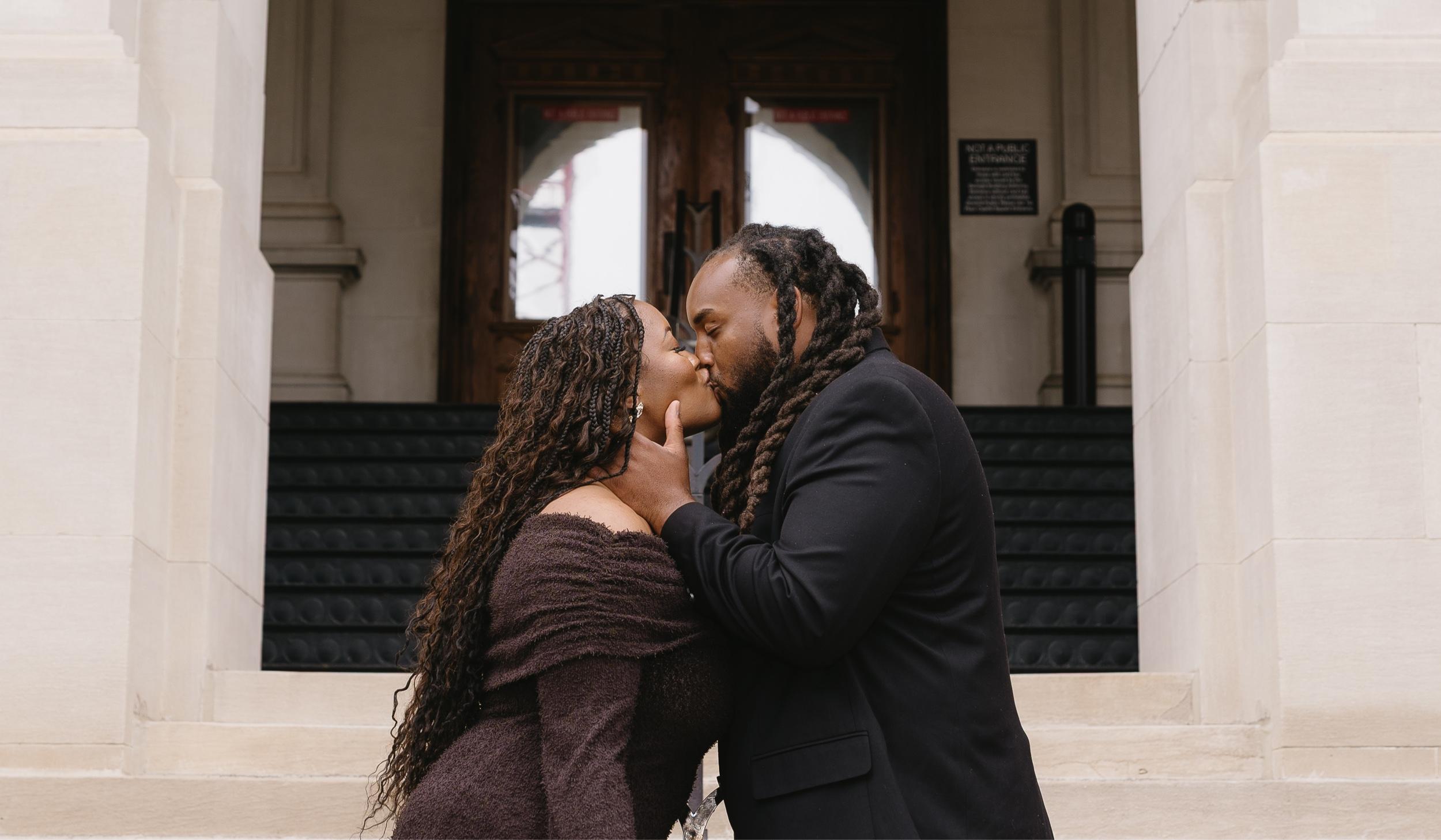 Hero Slideshow Image 4