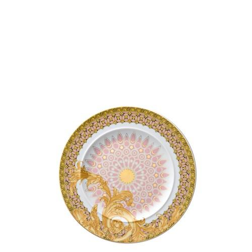 Bread & Butter Plate, 7 inch | Byzantine Dreams