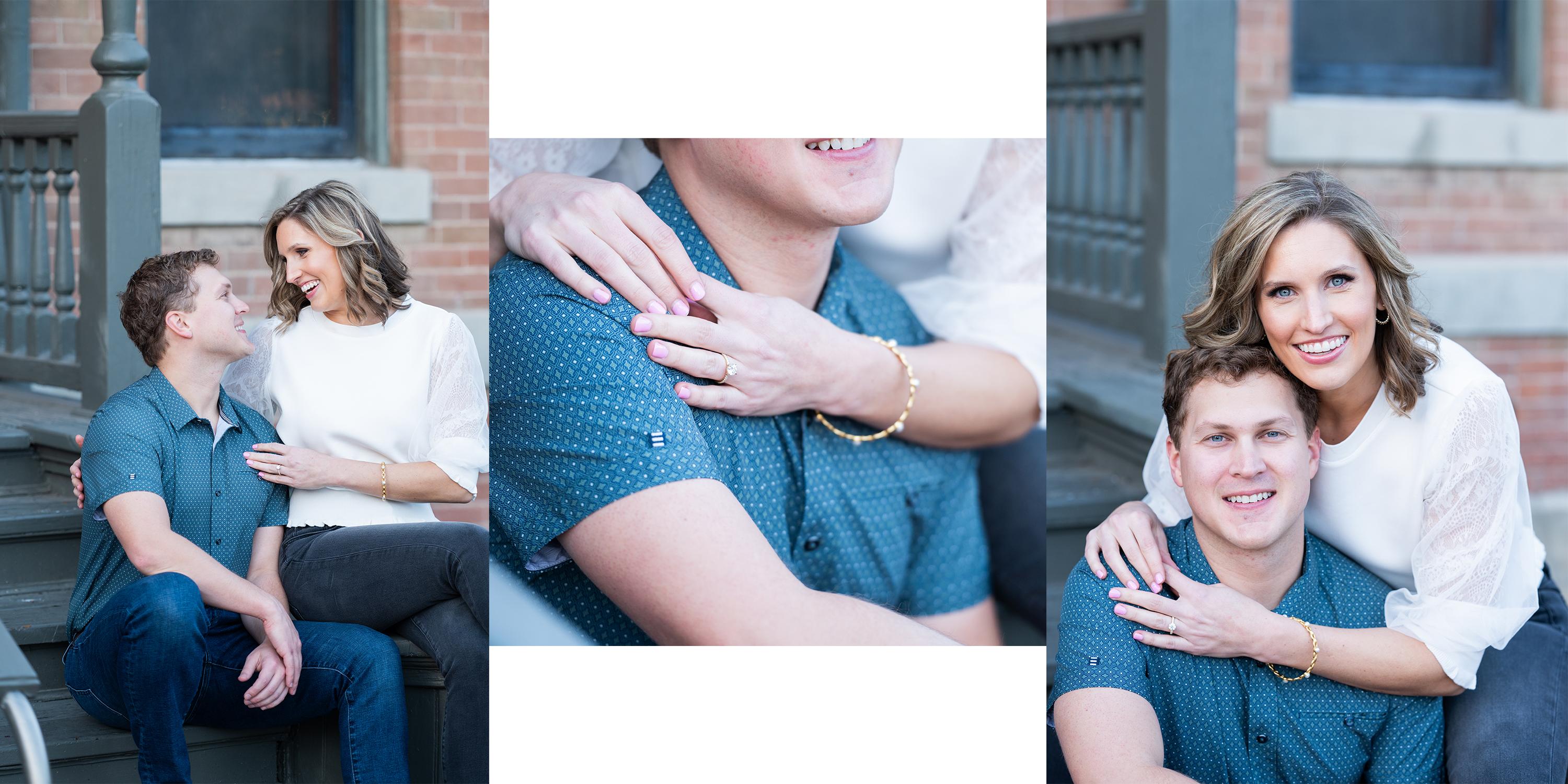 0a7513d2-6950-40a4-9032-d5030b938af4