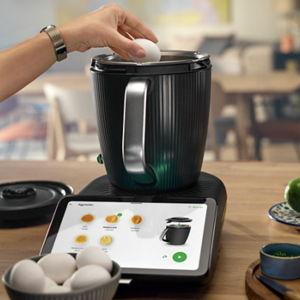 Thermomix