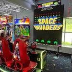 Branchburg Sports Complex