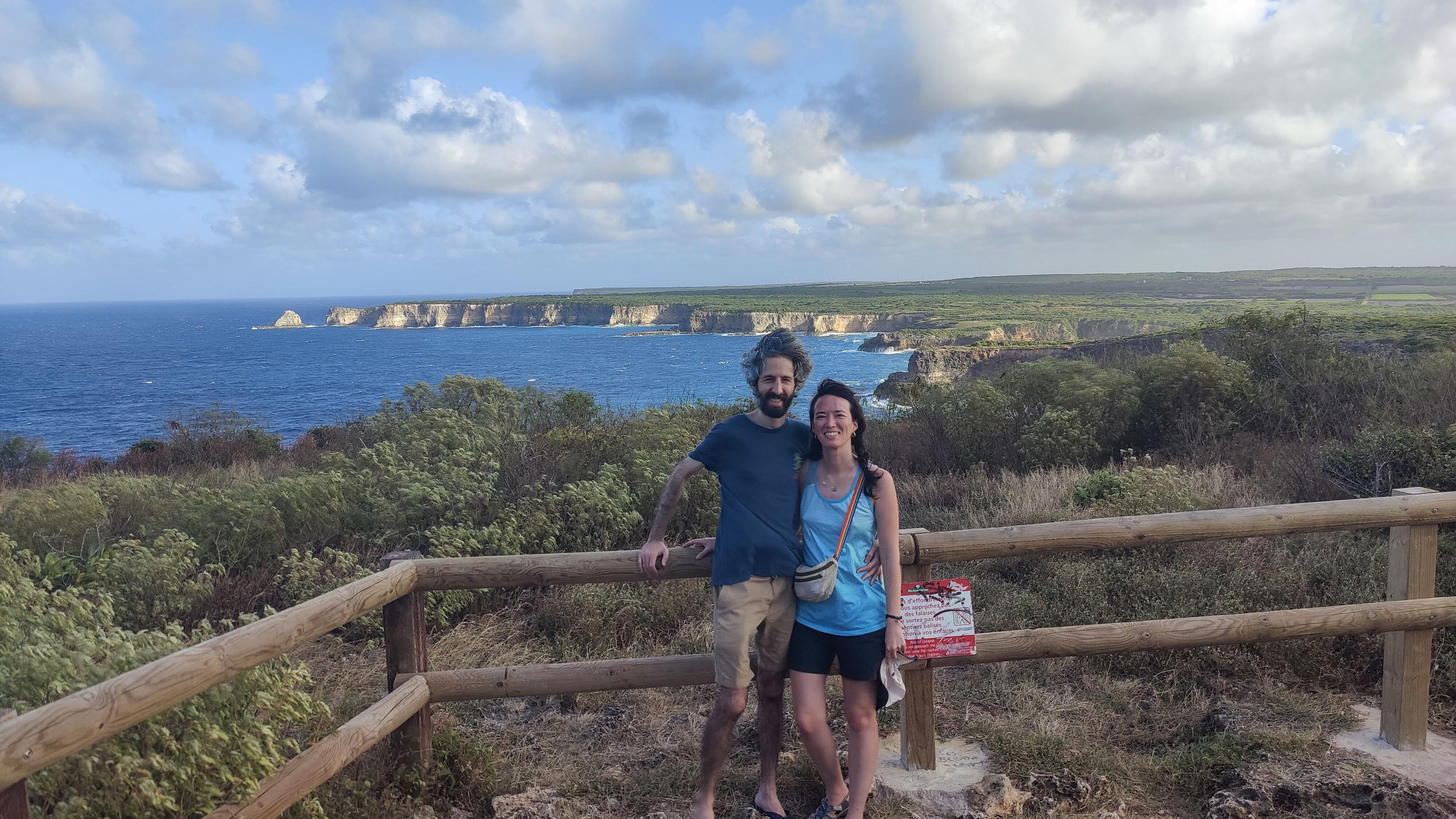 The Wedding Website of Jessica K. Schnell and Jesse M. Krauss