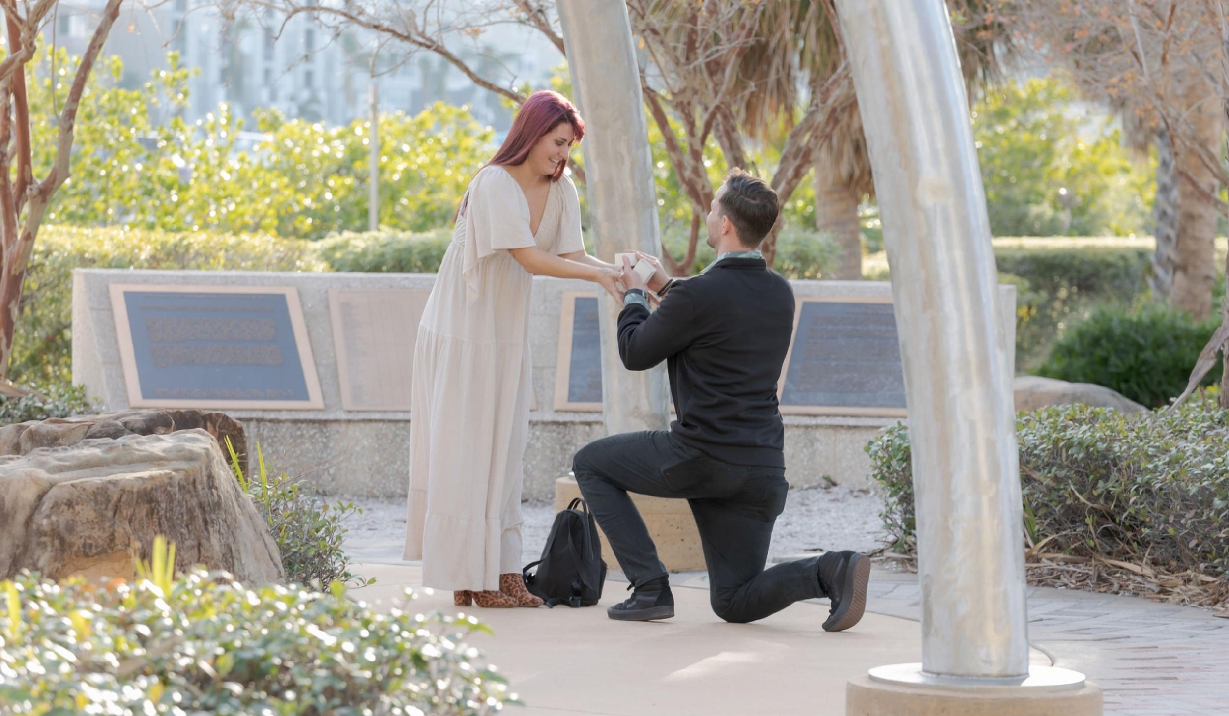 The Wedding Website of Rhianna Moller and Joseph Upthegrove