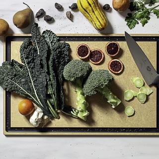 Chef Series Cutting Board