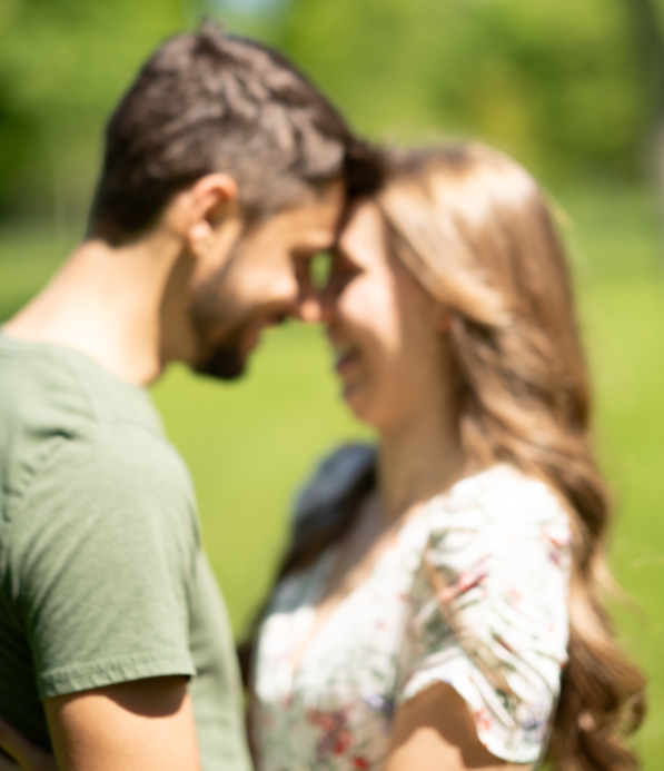 The Wedding Website of Hannah Menzel and Joe Samara
