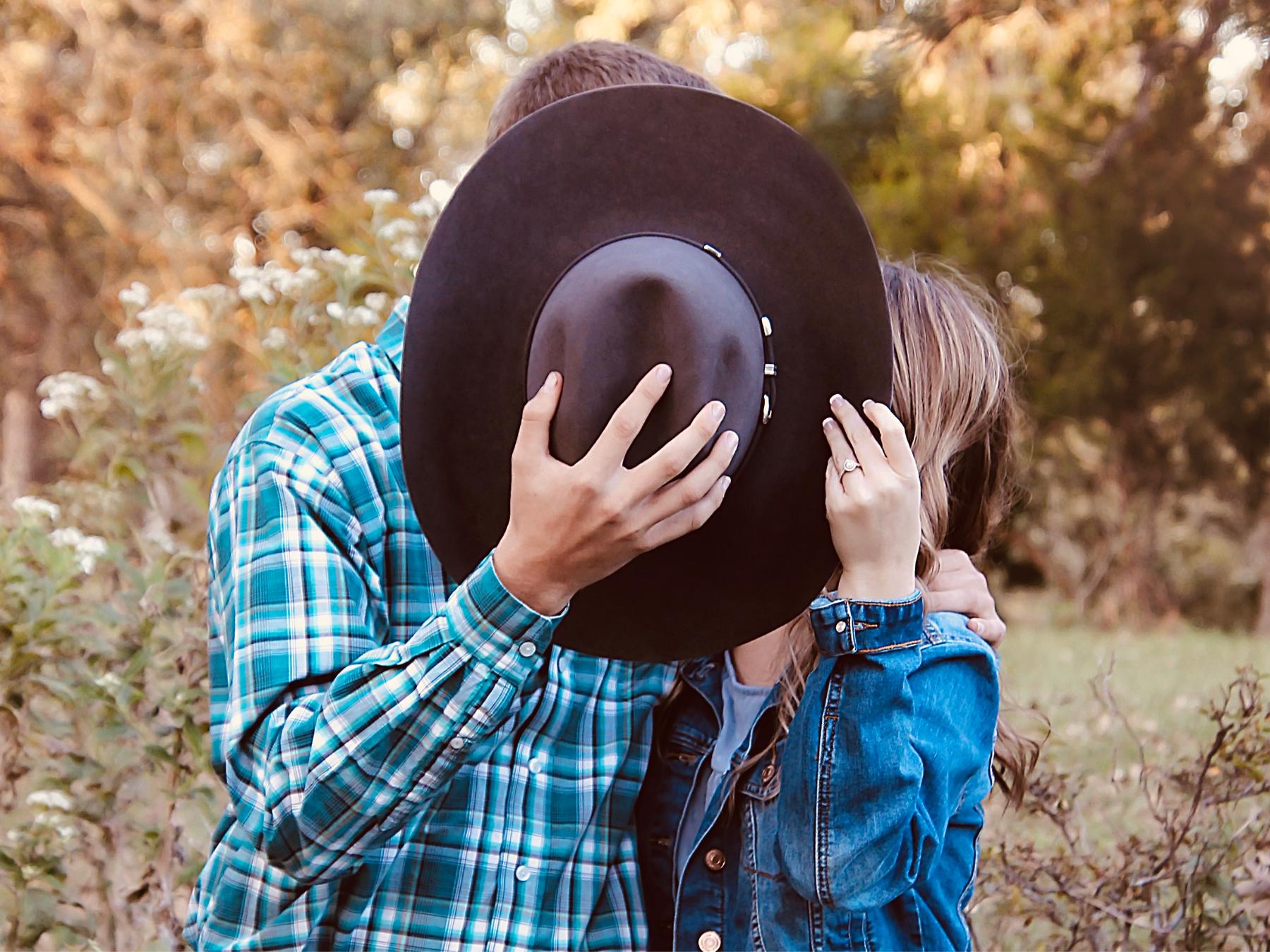 0a758fe1-af07-4bfd-924b-101c9f609387