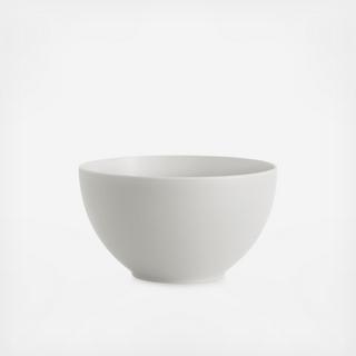 Pop Cereal Bowl