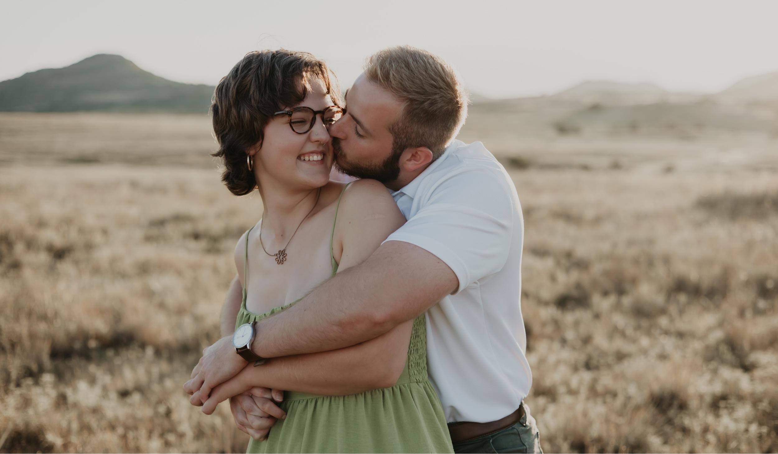 Hero Slideshow Image 0