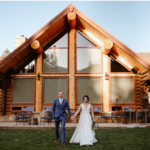 Breckenridge Nordic Ski Lodge