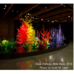 Chihuly Collection