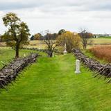 Antietam National Battlefield