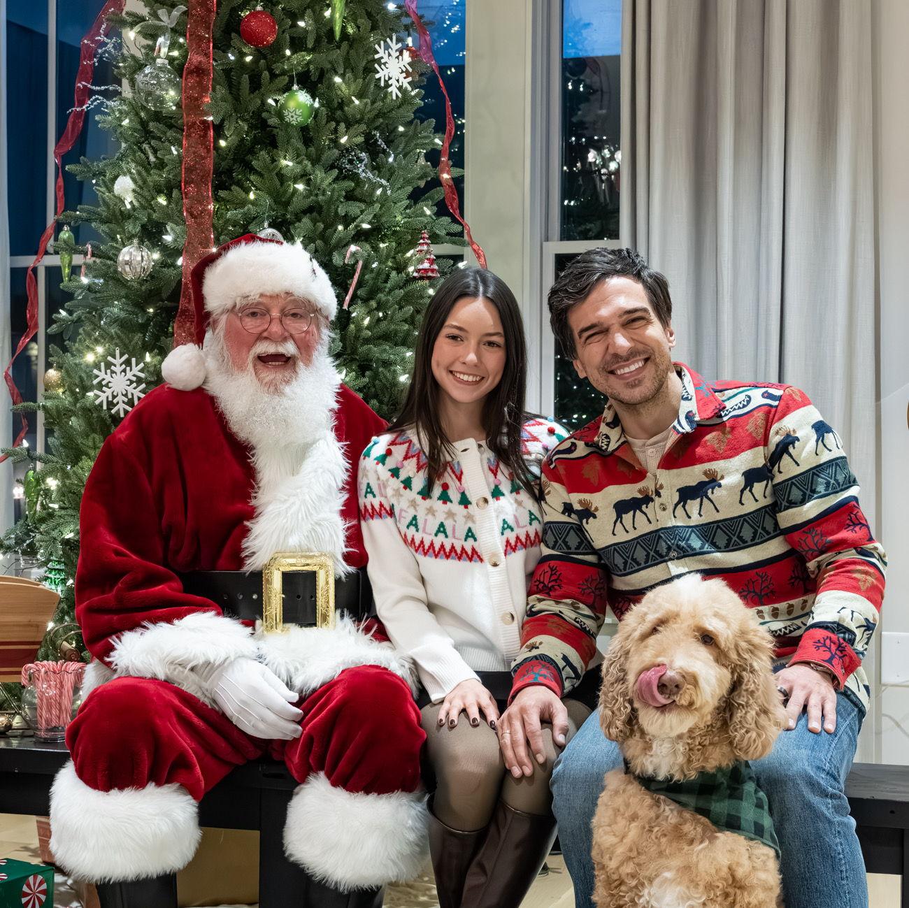 Christmas 2025