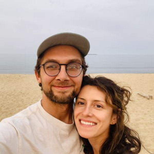 Honeymoon Fund
