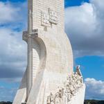Monument to the Discoveries
