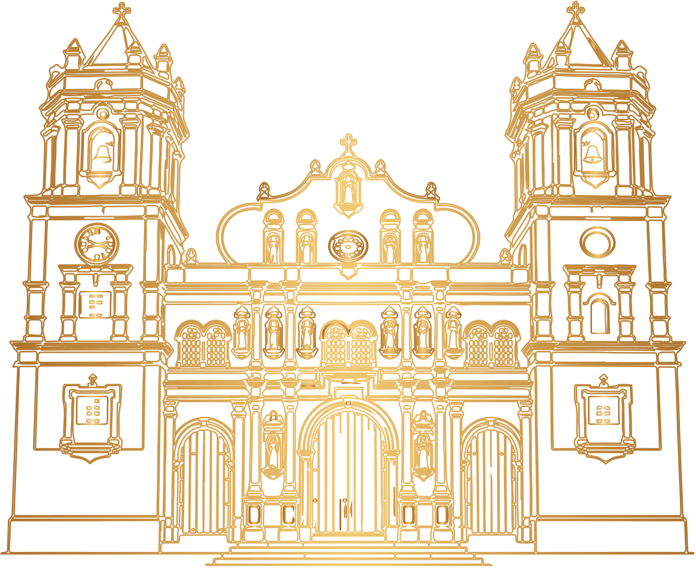 The Wedding Website of Nohely Longo N. and Diego Lozada C.
