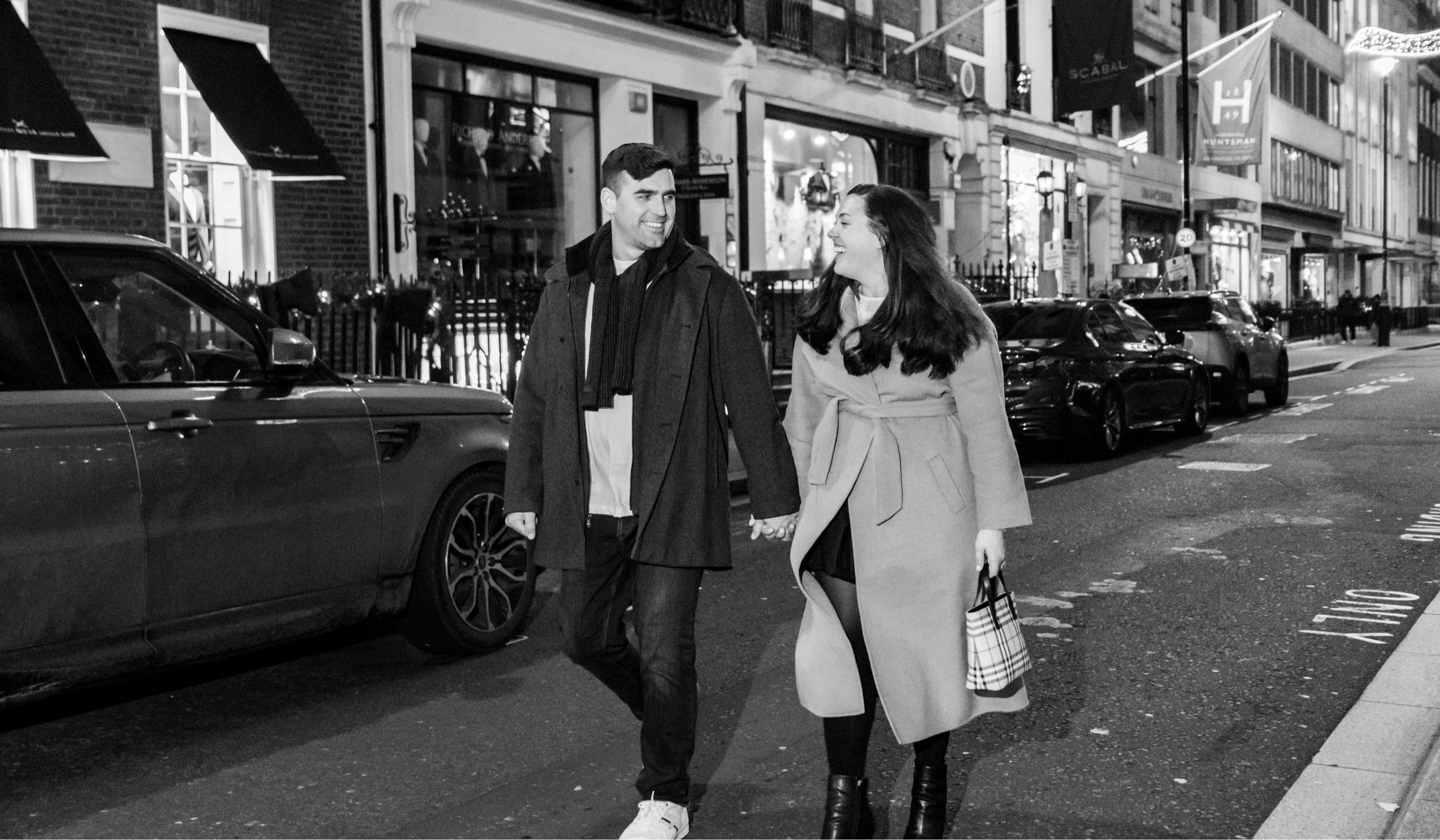 The Wedding Website of Lauren Sullivan and Thomas Paris