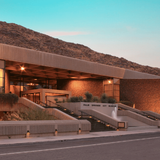 Palm Springs Art Museum